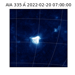 saia - 2022-02-20T07:00:00.632000
