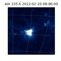 saia - 2022-02-20T08:00:00.625000