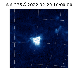 saia - 2022-02-20T10:00:00.626000