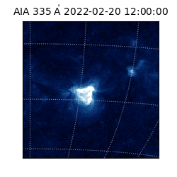 saia - 2022-02-20T12:00:00.626000