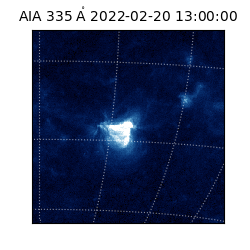 saia - 2022-02-20T13:00:00.622000