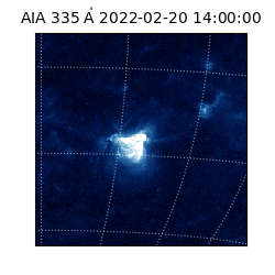 saia - 2022-02-20T14:00:00.626000