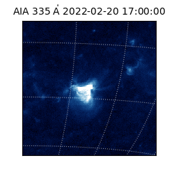 saia - 2022-02-20T17:00:00.632000