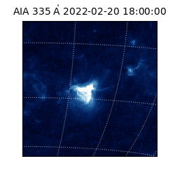 saia - 2022-02-20T18:00:00.626000
