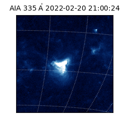 saia - 2022-02-20T21:00:24.622000