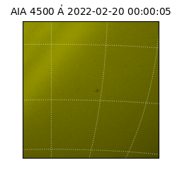 saia - 2022-02-20T00:00:05.685000