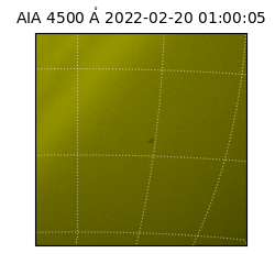 saia - 2022-02-20T01:00:05.685000