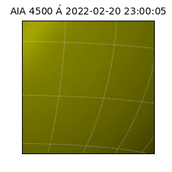 saia - 2022-02-20T23:00:05.691000