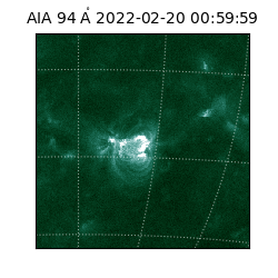 saia - 2022-02-20T00:59:59.122000