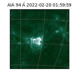 saia - 2022-02-20T01:59:59.130000