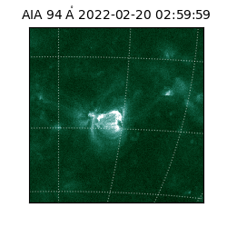 saia - 2022-02-20T02:59:59.146000