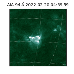 saia - 2022-02-20T04:59:59.130000
