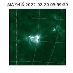 saia - 2022-02-20T05:59:59.122000