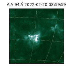 saia - 2022-02-20T08:59:59.138000