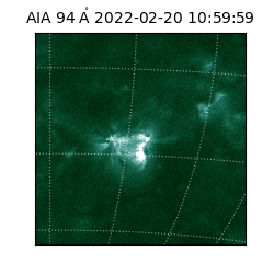 saia - 2022-02-20T10:59:59.122000
