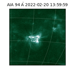 saia - 2022-02-20T13:59:59.130000