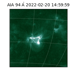 saia - 2022-02-20T14:59:59.123000