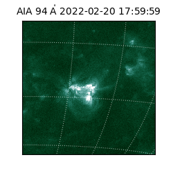 saia - 2022-02-20T17:59:59.122000