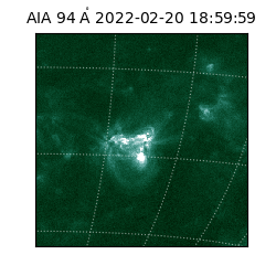 saia - 2022-02-20T18:59:59.123000