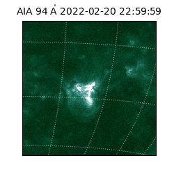 saia - 2022-02-20T22:59:59.122000