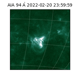 saia - 2022-02-20T23:59:59.138000