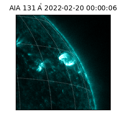 saia - 2022-02-20T00:00:06.623000