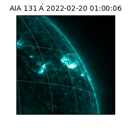 saia - 2022-02-20T01:00:06.622000
