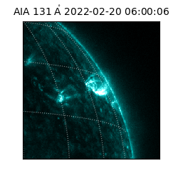 saia - 2022-02-20T06:00:06.623000