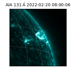 saia - 2022-02-20T08:00:06.622000