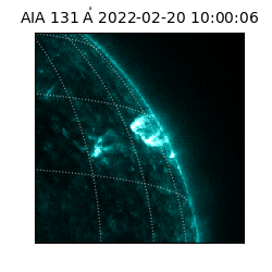 saia - 2022-02-20T10:00:06.638000