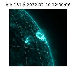 saia - 2022-02-20T12:00:06.626000