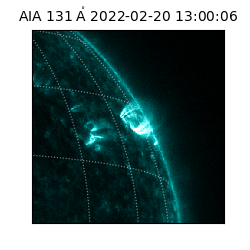 saia - 2022-02-20T13:00:06.623000