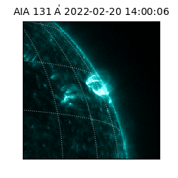 saia - 2022-02-20T14:00:06.624000