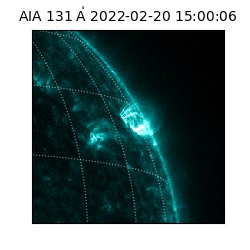 saia - 2022-02-20T15:00:06.616000