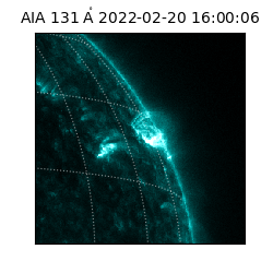 saia - 2022-02-20T16:00:06.622000