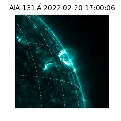 saia - 2022-02-20T17:00:06.622000