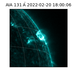 saia - 2022-02-20T18:00:06.622000