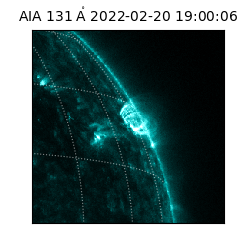 saia - 2022-02-20T19:00:06.622000
