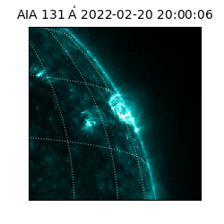 saia - 2022-02-20T20:00:06.622000
