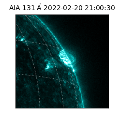 saia - 2022-02-20T21:00:30.623000