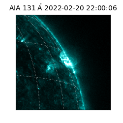 saia - 2022-02-20T22:00:06.617000