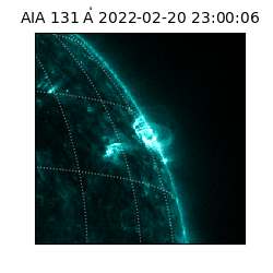 saia - 2022-02-20T23:00:06.626000