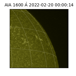 saia - 2022-02-20T00:00:14.126000