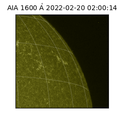 saia - 2022-02-20T02:00:14.129000