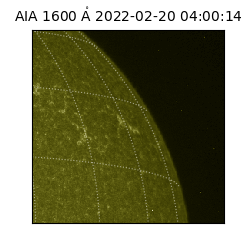 saia - 2022-02-20T04:00:14.132000