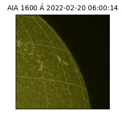 saia - 2022-02-20T06:00:14.126000