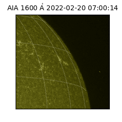 saia - 2022-02-20T07:00:14.126000