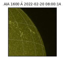 saia - 2022-02-20T08:00:14.126000