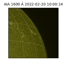 saia - 2022-02-20T10:00:14.126000
