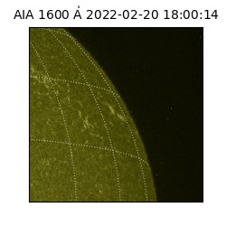 saia - 2022-02-20T18:00:14.130000